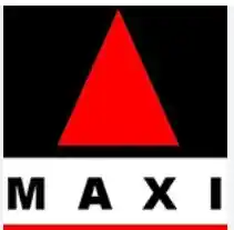 PT Maxi Utama Energy